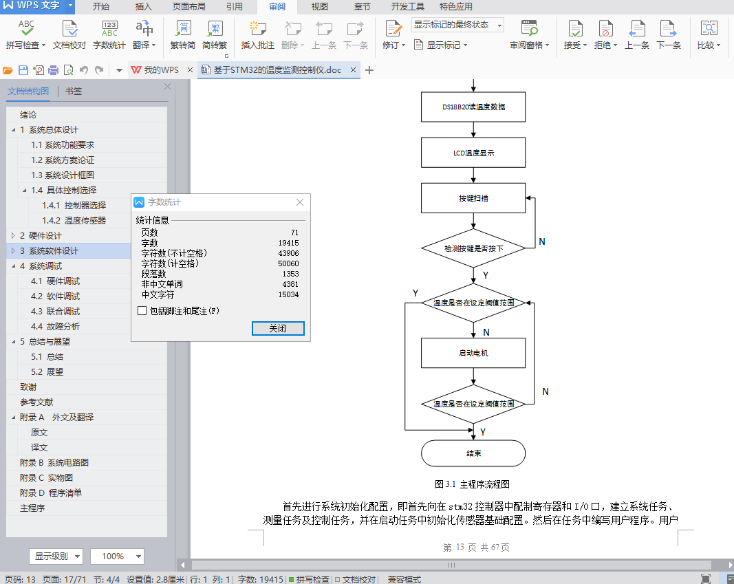 STM32¶ȼ