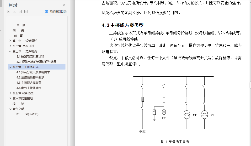 2500kVARCS9000ĳ10kV˵飨ģ++cadͼֽ