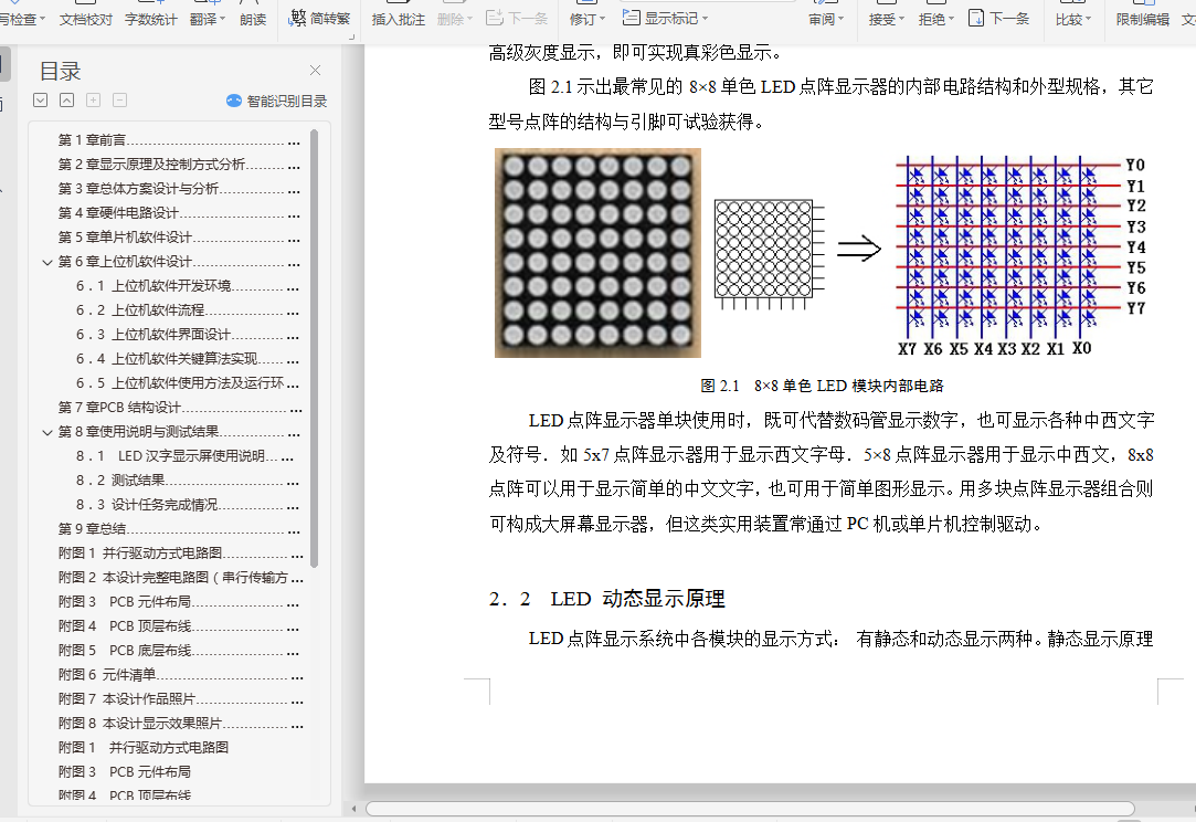 ʽLEDֹҵ+PPT+PCBļ+Ƭ+ϻλ+ϻλװ