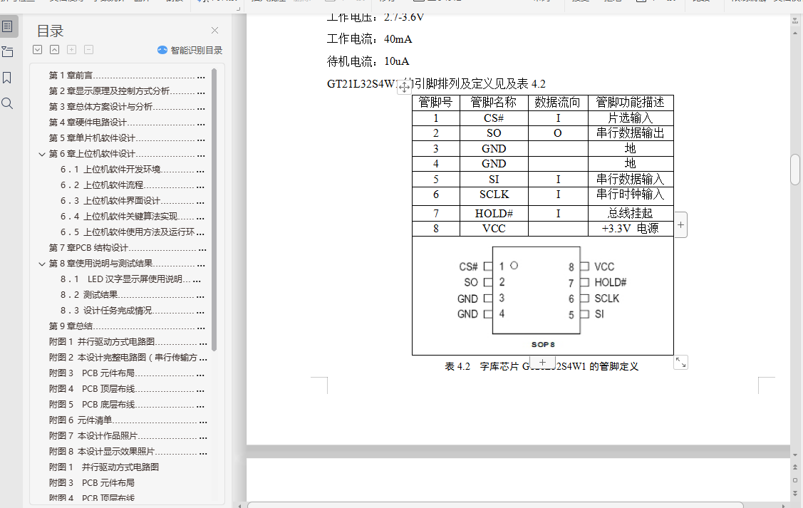 ʽLEDֹҵ+PPT+PCBļ+Ƭ+ϻλ+ϻλװ