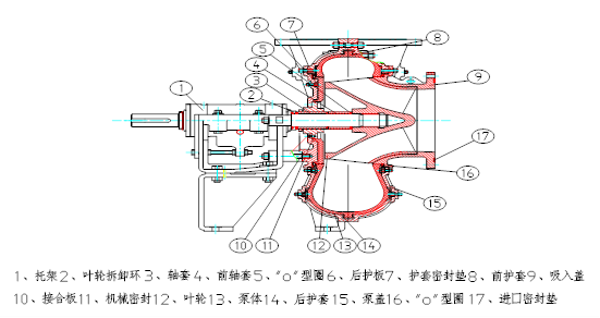 ѭôʩƷ