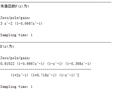 MATLABֿϵͳ