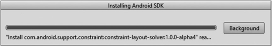 AndroidStudioɿ