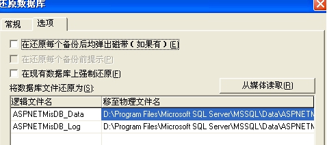 asp.net+SQL Server 2000Դͼ