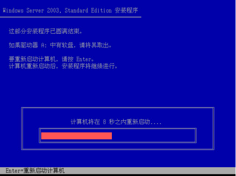 Windows 2003ϵͳװͼ̳