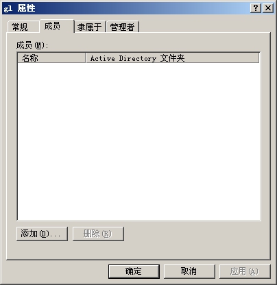 װActive Directory˻˻