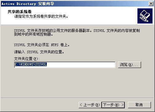 װActive Directory˻˻