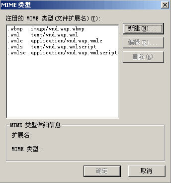 ͼʵս windows2003 web