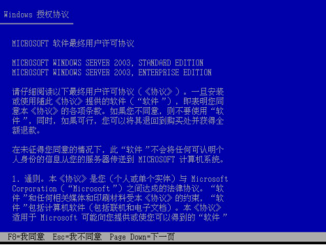 Windows 2003ϵͳװͼ̳
