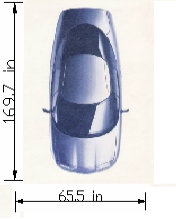 Battery Electric Vehicle