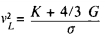 Process Monitoring of Fluid Systems Based on Ultrasonic Sensors 