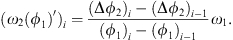 Reduction of noiseof loaded and unloaded misaligned gear drives