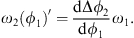 Reduction of noiseof loaded and unloaded misaligned gear drives