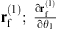 Reduction of noiseof loaded and unloaded misaligned gear drives