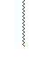 Mechanical System and Control System of a Dexterous