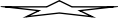 Mechanical System and Control System of a Dexterous