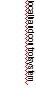 Mechanical System and Control System of a Dexterous