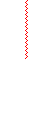 Mechanical System and Control System of a Dexterous