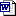 Fault location technique using GA-ANFIS for UHV linewordأ